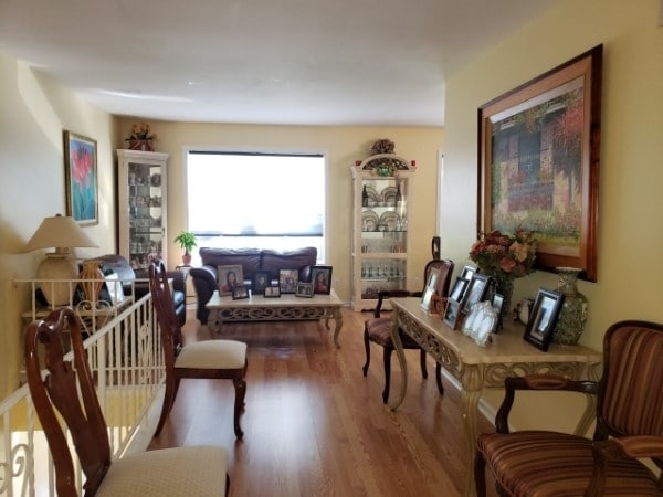 90 Gillespie Rd, Bloomfield, NJ 07003 - photo 5