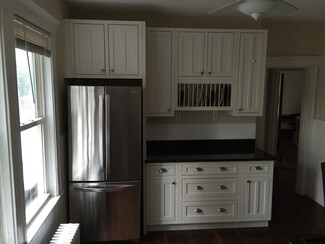 260 Boston Ave Unit 1, Medford, MA 02155