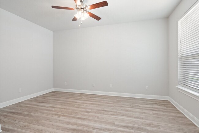 168 Rieber Rd unit 36473288, Kyle, TX 78740 - photo 5