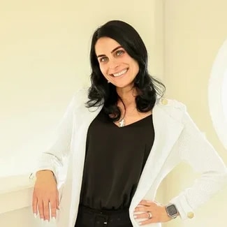 Dayna Restaino
