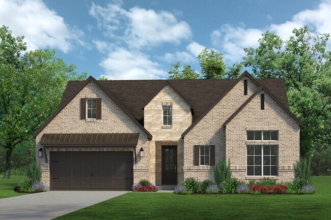 107 Galena St unit 38477215, Rhome, TX 76078 - photo 2