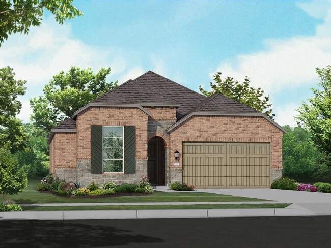 10208 Cactus Hills unit 36555603, San Antonio, TX 78254 - photo 2