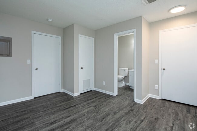 The Winn at 950, Rossville, GA 30741 - photo 7