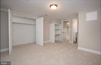 127 S Jordan St, Alexandria, VA 22304