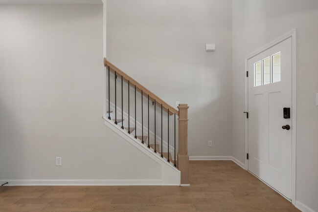 239 Meadows Ln, Bonaire, GA 31005 - photo 4