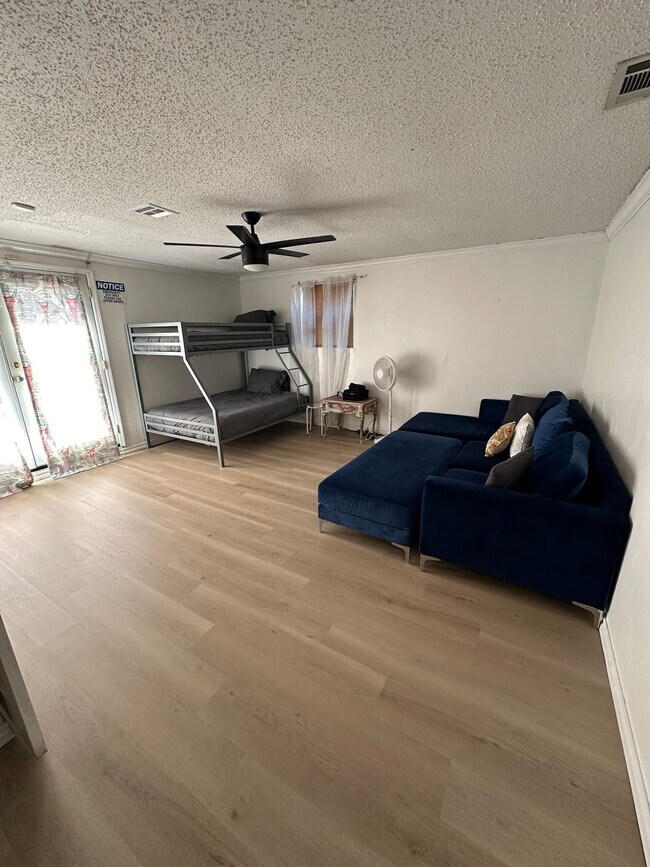 3308 W Rock Creek Rd Unit ID1259096P, Oklahoma City, OK 73120