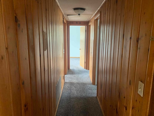 5197 Lavaque Rd unit 1, Duluth, MN 55803 - photo 6