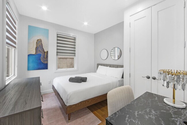 564 W 182nd St unit ID1302125P, New York, NY 10033 - photo 3