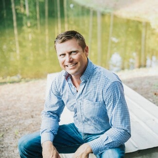 Brian Thomas