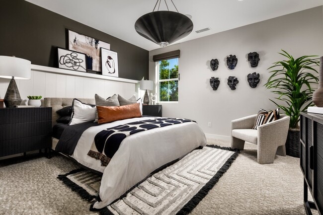 1733 Florence St unit 36456537, Santa Fe Springs, CA 90670 - photo 4