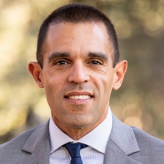 Jonathan Rivera