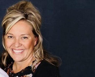 Shelley Francis