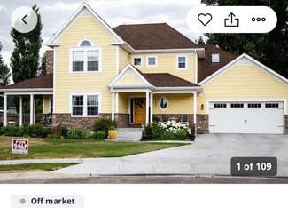 560 Chesterfield Ln, Idaho Falls, ID 83402