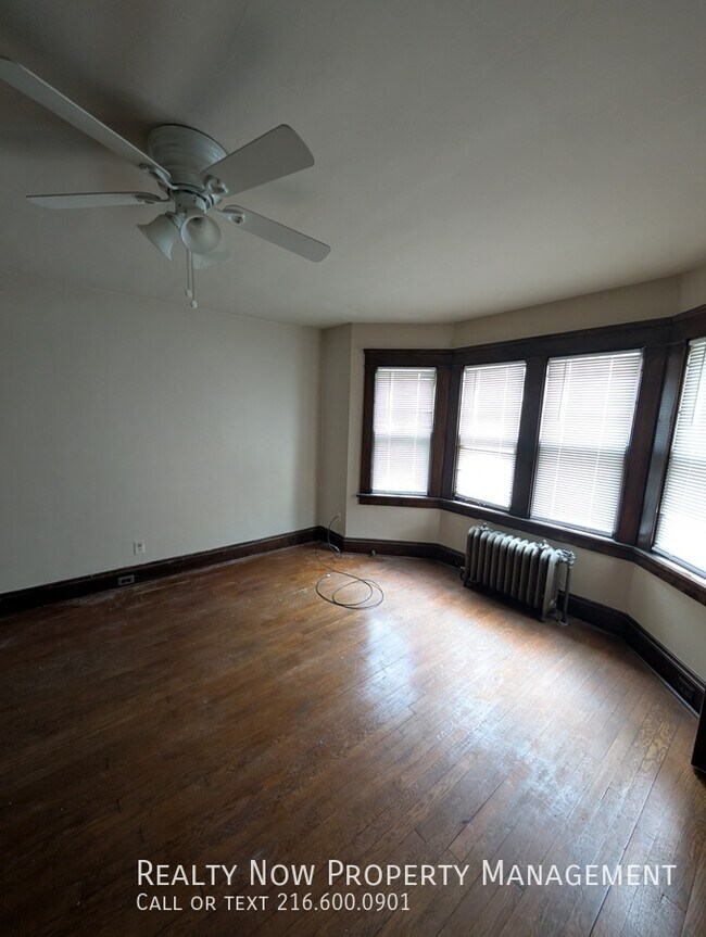 2120 Renrock Rd unit 1, Cleveland Heights, OH 44118 - photo 4
