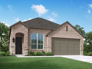 5113 Westhaven Cir Unit 36557386, Denison, TX 75020