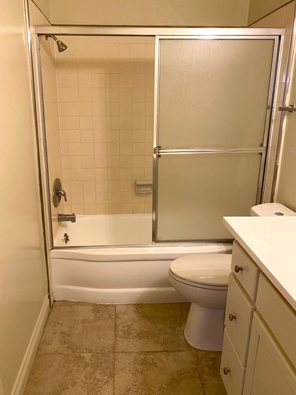 5444 Sepulveda Blvd, Sherman Oaks, CA 91411 - photo 5