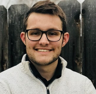 Cameron LaTulippe