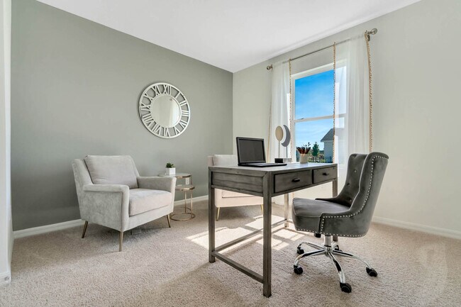 351 Bottle Brush Dr unit 36202761, Haines City, FL 33844 - photo 7