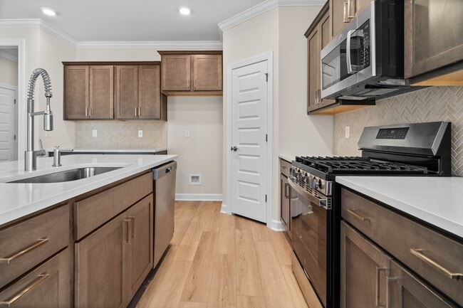 1208 Halter Place NW, Calabash, NC 28467 - photo 3