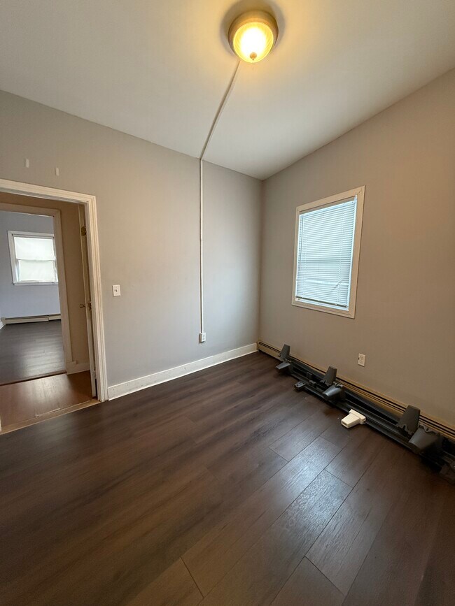 254 Grafton St unit 2, Worcester, MA 01604 - photo 4