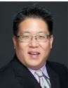 Michael Yoshihara