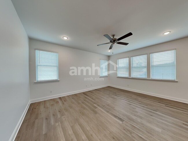 380 Pointe Dr, Dallas, GA 30157 - photo 6