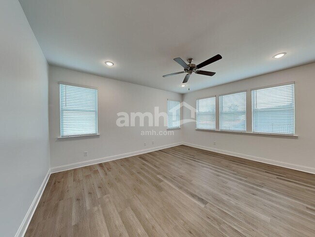 483 Pointe Dr, Dallas, GA 30157 - photo 6