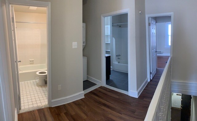 4030 Locust St unit 2, Philadelphia, PA 19104 - photo 7