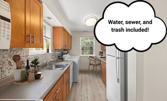 300 Valley Heights Dr, Williamsport, PA 17701