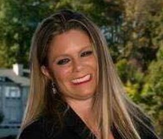 Tricia Johnson
