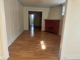 8xx Foulkrod St Unit 1, Philadelphia, PA 19124