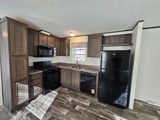 54 Mapledale Acres, Barneveld, NY 13304