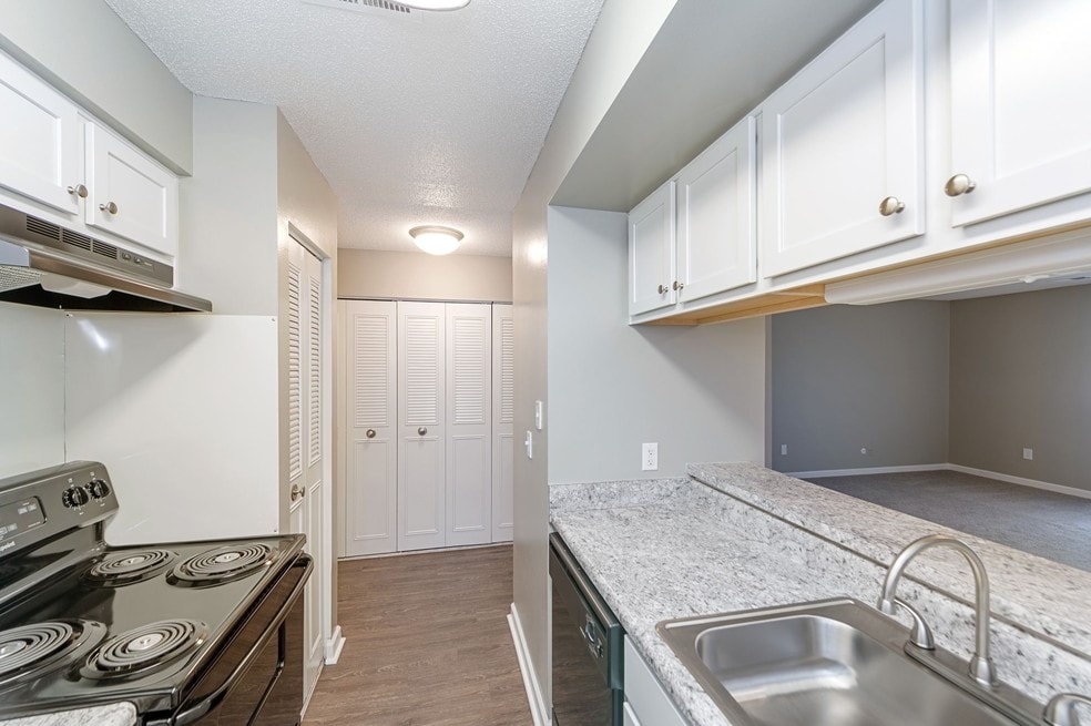 Pebble Point, Indianapolis, IN 46214 - photo 1