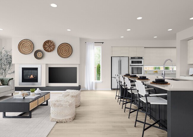 4180 Reef Rd SW, Port Orchard, WA 98367 - photo 5