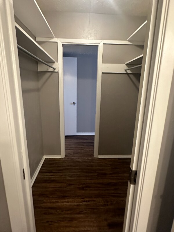 2114 E Marshall Ave unit 112, Longview, TX 75601 - photo 5