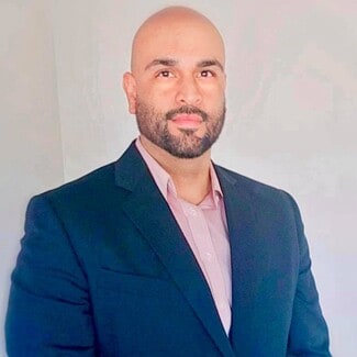 Carlos Esquer