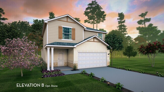 11234 Katzer Place unit 36468006, Converse, TX 78109 - photo 6