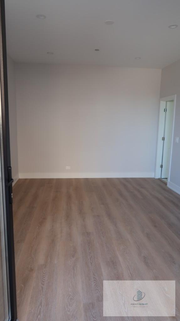 5071 N Northwest Hwy Unit 205, Chicago, IL 60630