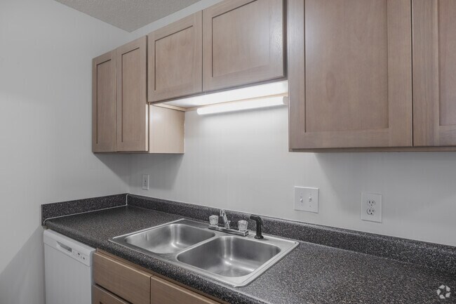 Deerfield Run Apartments, Florence, SC 29505 - photo 4