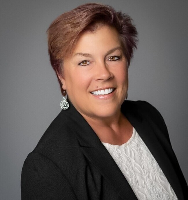 Shari Webb