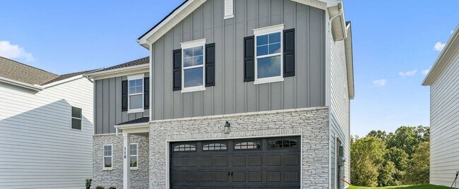 118 Dahlia Dr, La Vergne, TN 37086 - photo 2