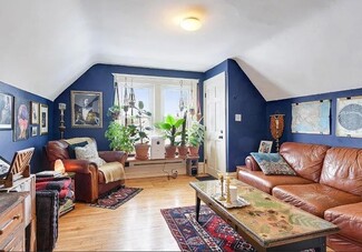 3031 11th Ave S Unit 3, Minneapolis, MN 55407