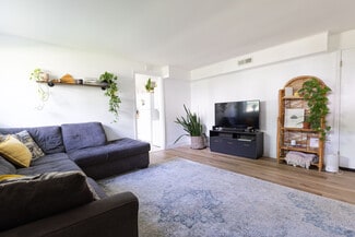 204 Connecticut Ave, Lynchburg, VA 24502