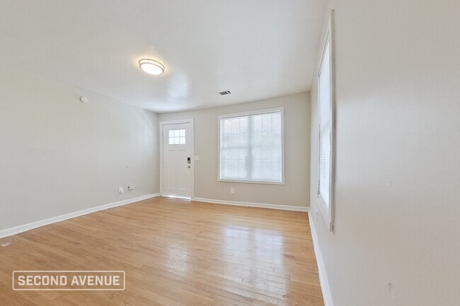 1328 Eason St NW, Atlanta, GA 30314 - photo 5