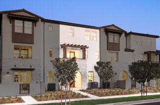 16253 Meadowhouse Ave Unit 36848726, Chino, CA 91708