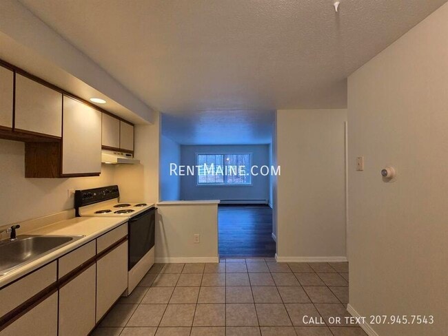 20 Tall Pines Dr unit 10, Lewiston, ME 04240 - photo 3