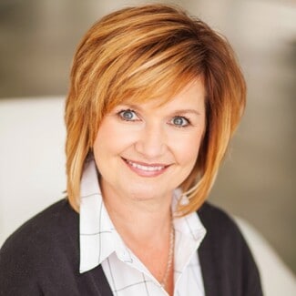 Lanetta Heyen