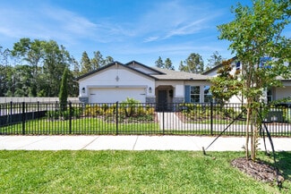 12971 Castle Oak Dr, Hudson, FL 34669