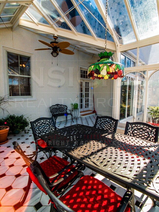 61 Pond St unit 1, Jamaica Plain, MA 02130 - photo 4