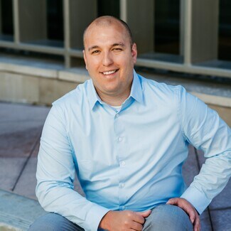 Kyle Doerfler